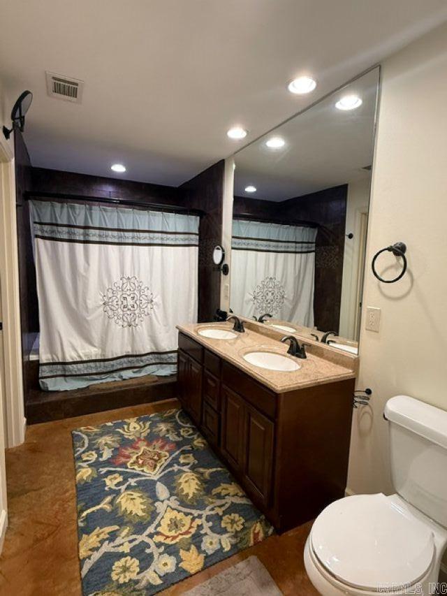 Photo 33 - Residential for sale – 312  Laramie   Batesville, AR