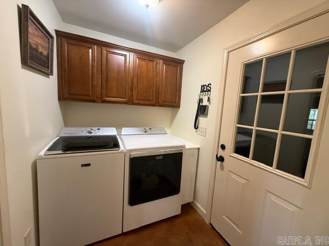 Photo 34 - Residential for sale – 312  Laramie   Batesville, AR