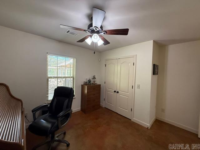 Photo 35 - Residential for sale – 312  Laramie   Batesville, AR