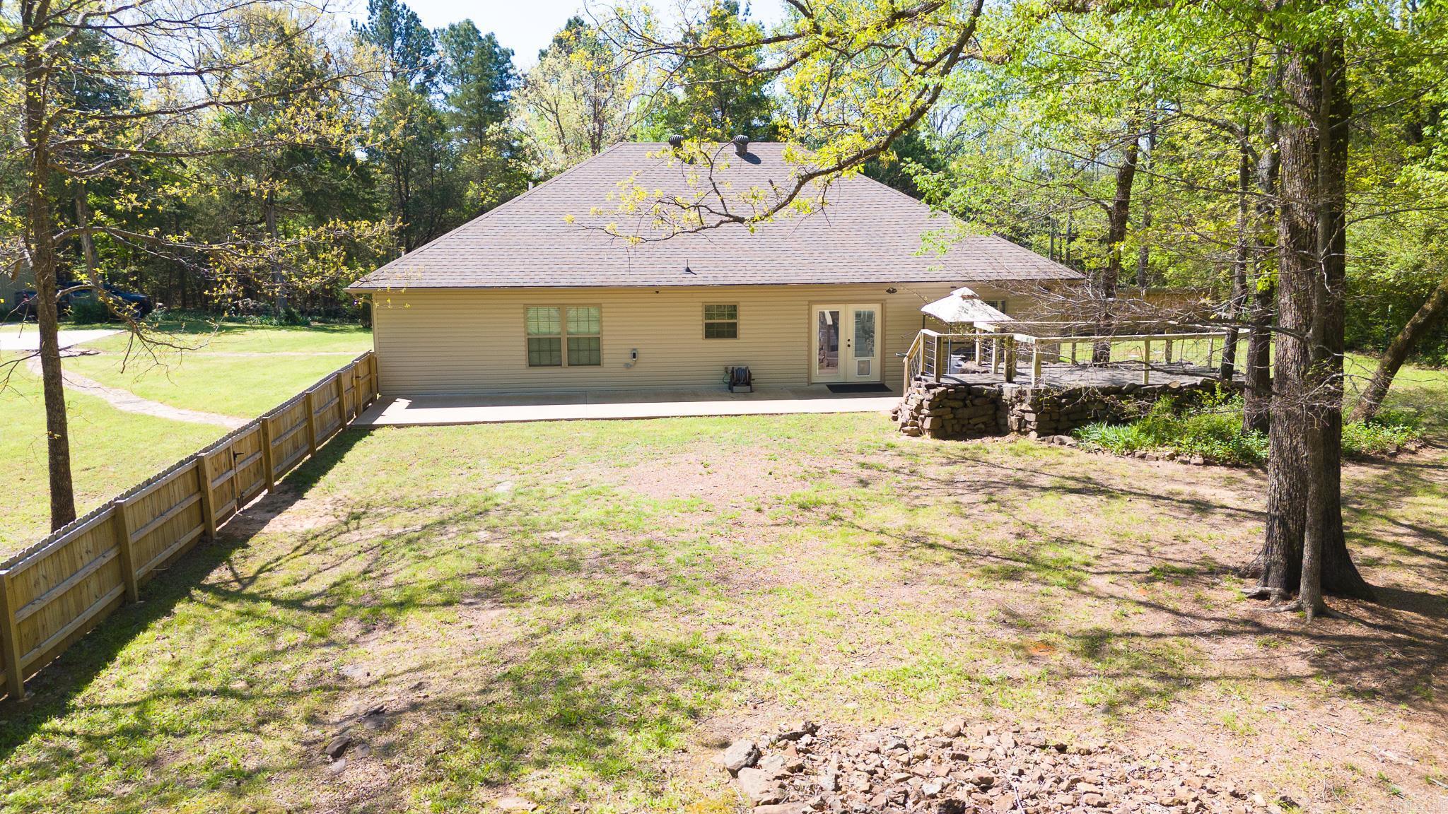 Photo 5 - Residential for sale – 312  Laramie   Batesville, AR