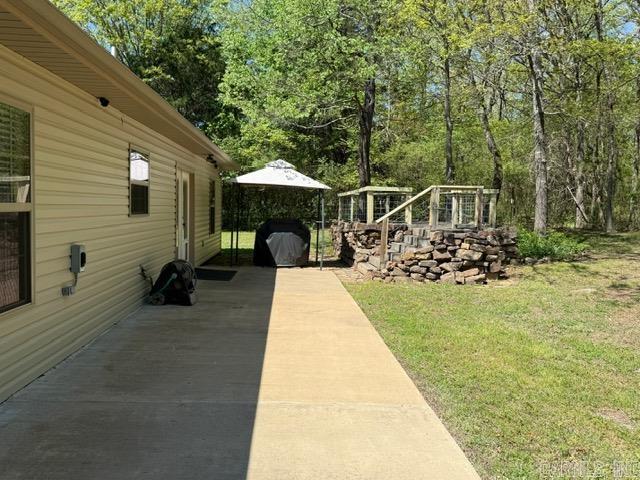 Photo 7 - Residential for sale – 312  Laramie   Batesville, AR