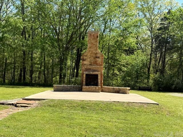 Photo 8 - Residential for sale – 312  Laramie   Batesville, AR