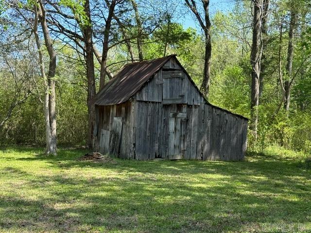 Photo 9 - Residential for sale – 312  Laramie   Batesville, AR