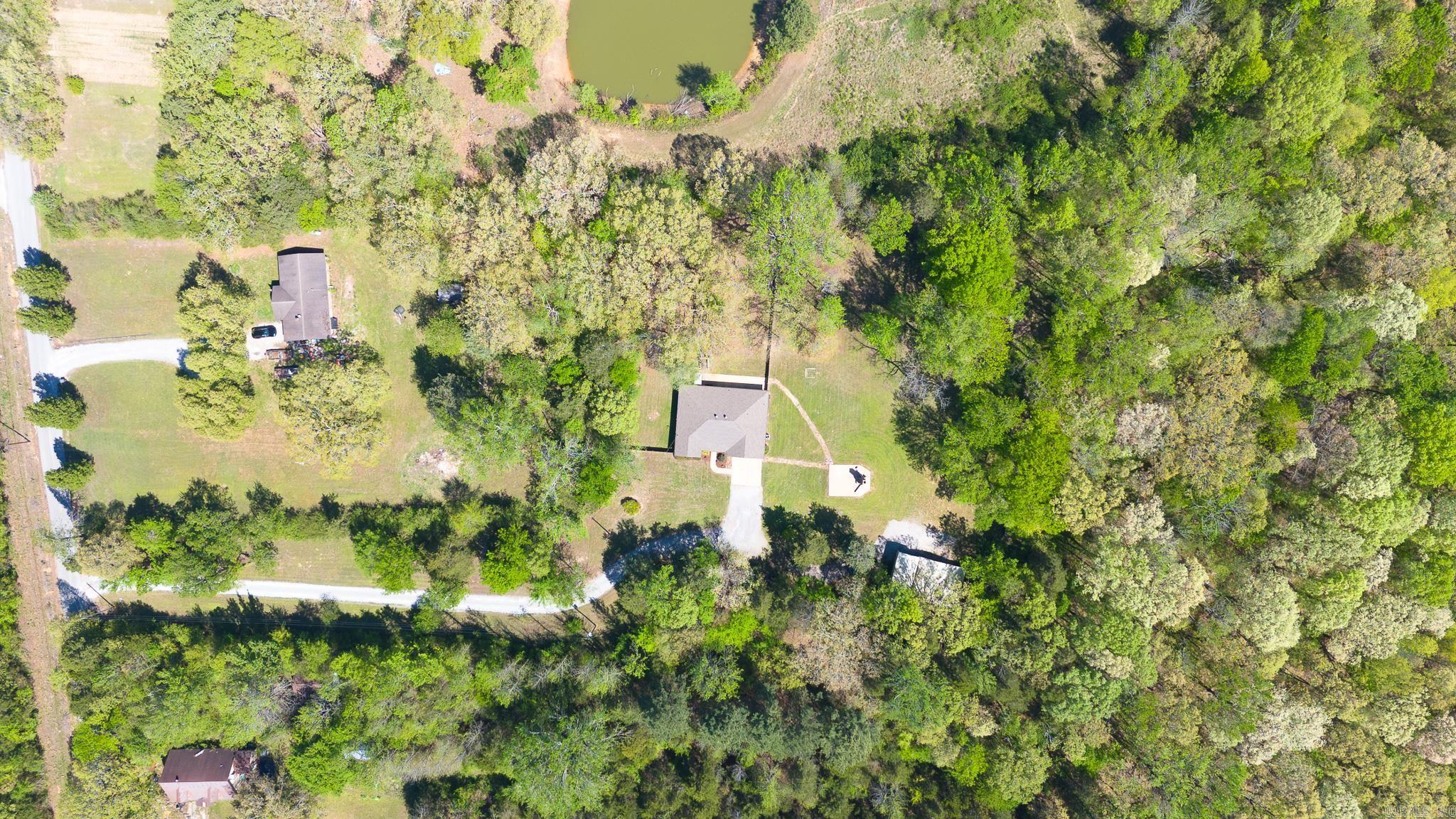 Photo 10 - Residential for sale – 312  Laramie   Batesville, AR