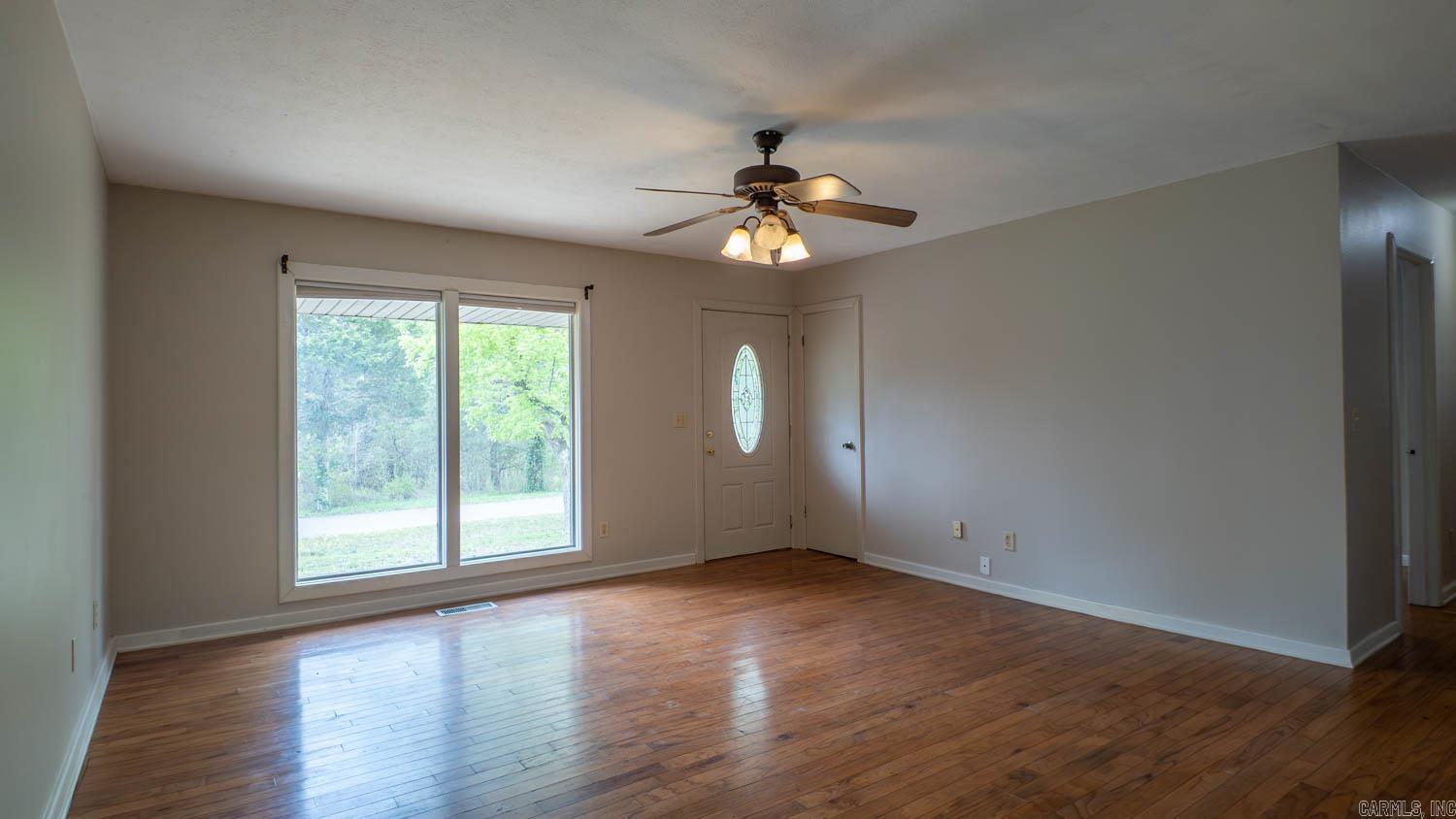 Photo 12 - Residential for sale – 105  Welch Street   Salem, AR