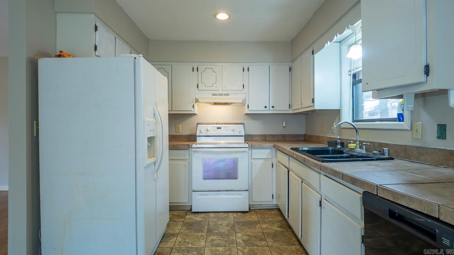 Photo 13 - Residential for sale – 105  Welch Street   Salem, AR