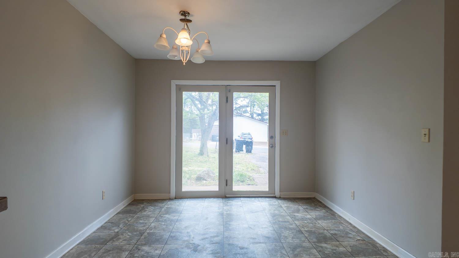 Photo 14 - Residential for sale – 105  Welch Street   Salem, AR