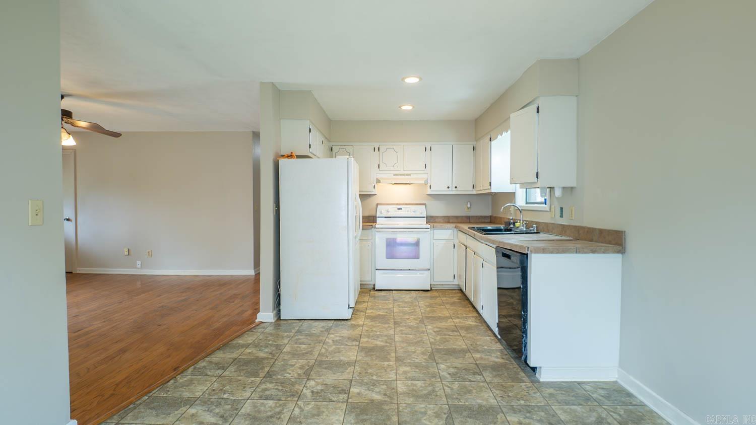 Photo 15 - Residential for sale – 105  Welch Street   Salem, AR