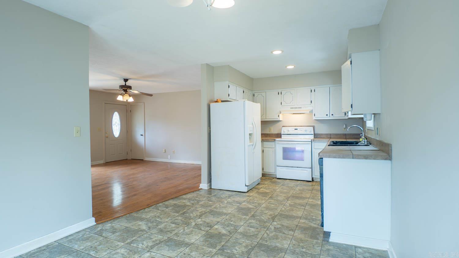 Photo 16 - Residential for sale – 105  Welch Street   Salem, AR