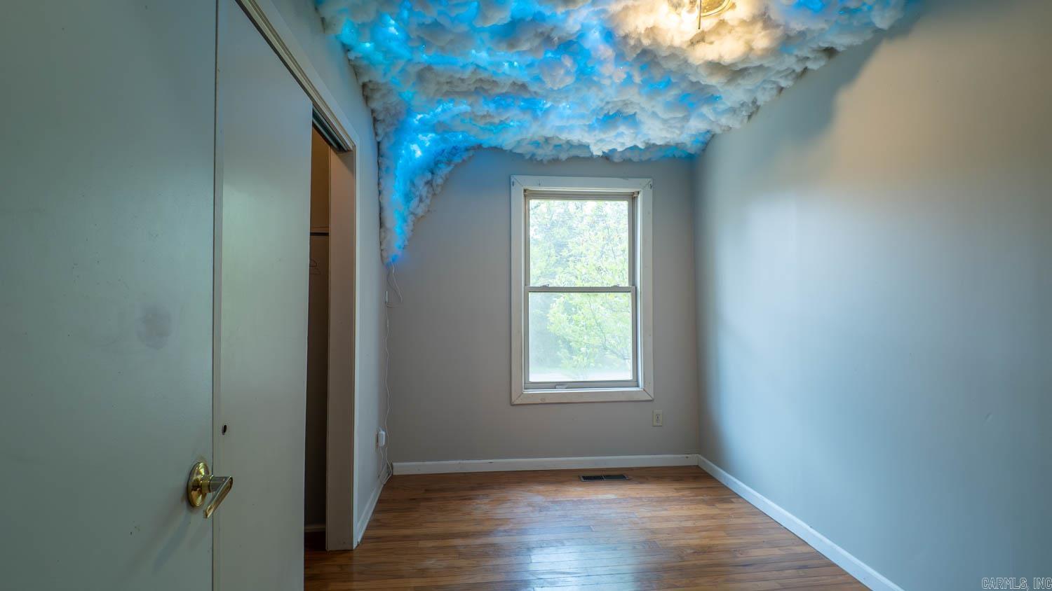 Photo 18 - Residential for sale – 105  Welch Street   Salem, AR