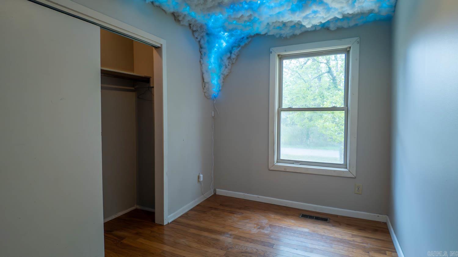 Photo 19 - Residential for sale – 105  Welch Street   Salem, AR