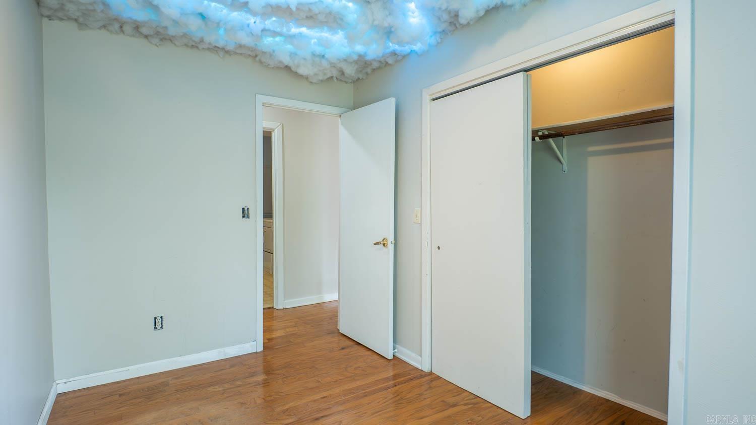 Photo 20 - Residential for sale – 105  Welch Street   Salem, AR