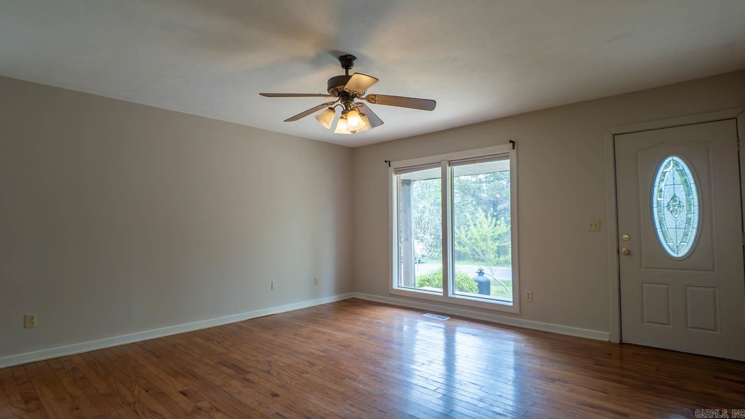 Photo 21 - Residential for sale – 105  Welch Street   Salem, AR