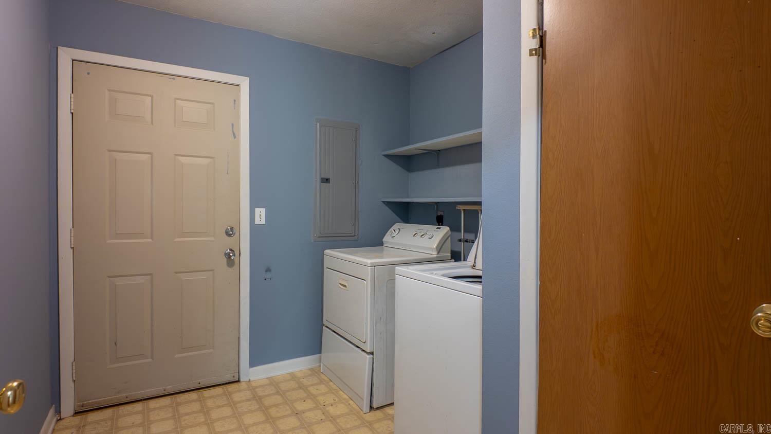 Photo 22 - Residential for sale – 105  Welch Street   Salem, AR