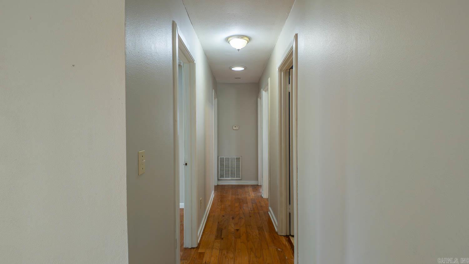 Photo 24 - Residential for sale – 105  Welch Street   Salem, AR