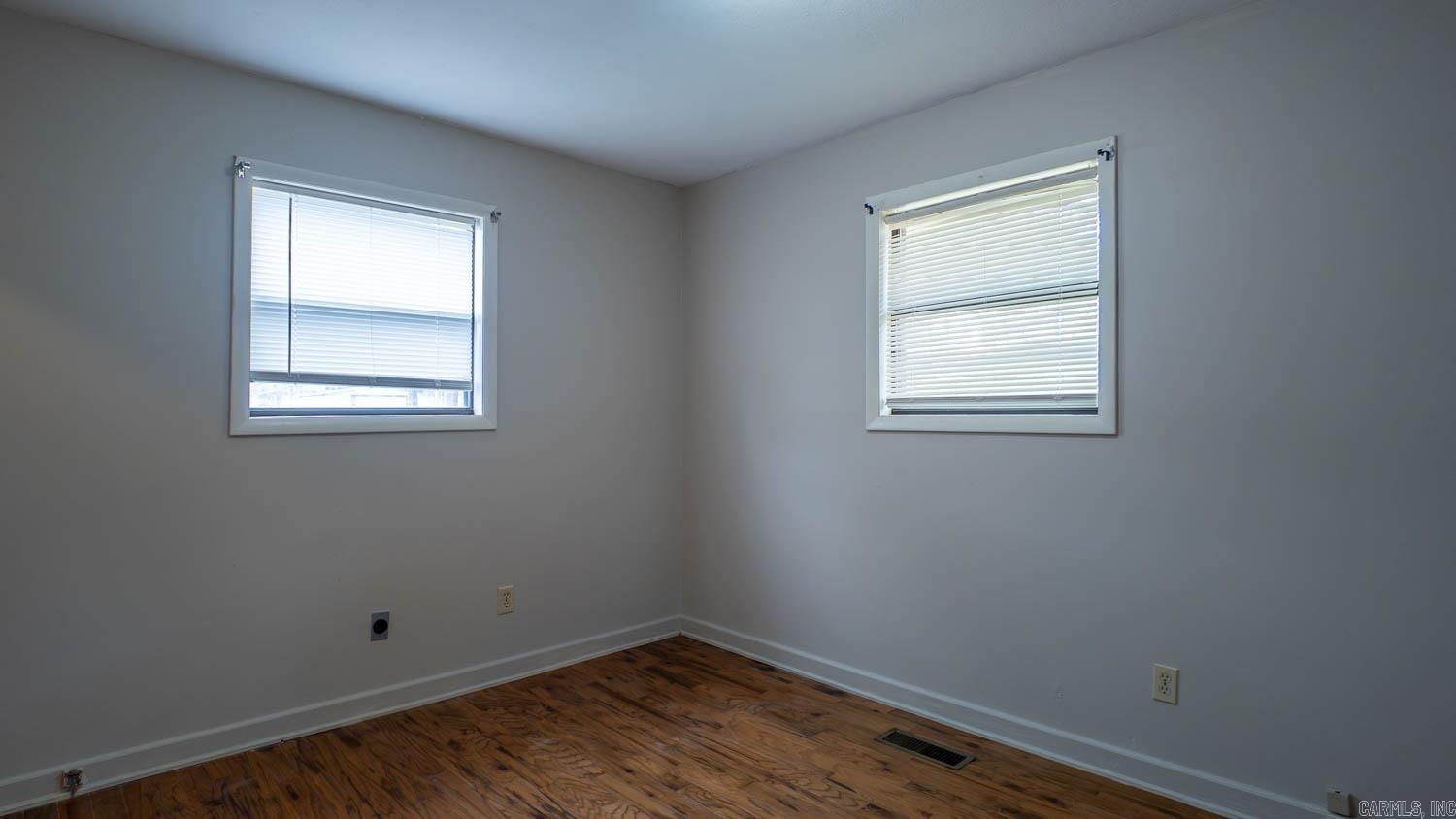 Photo 25 - Residential for sale – 105  Welch Street   Salem, AR