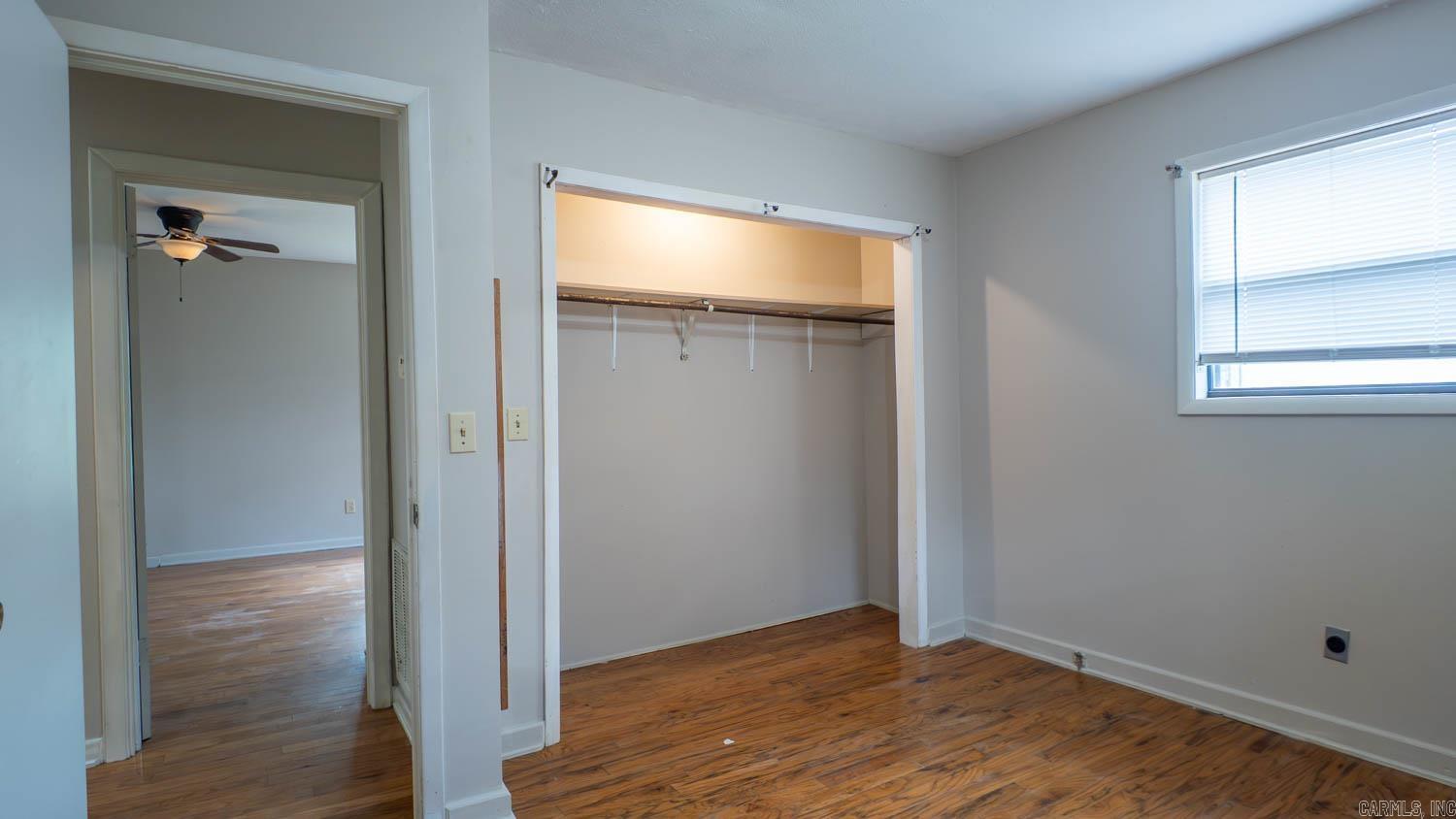 Photo 26 - Residential for sale – 105  Welch Street   Salem, AR