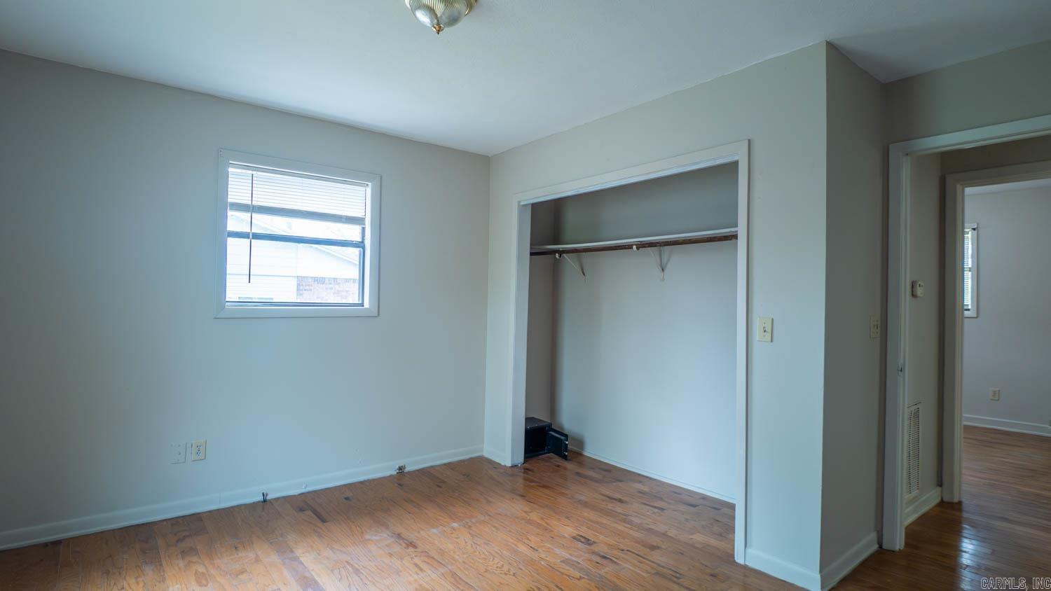 Photo 27 - Residential for sale – 105  Welch Street   Salem, AR