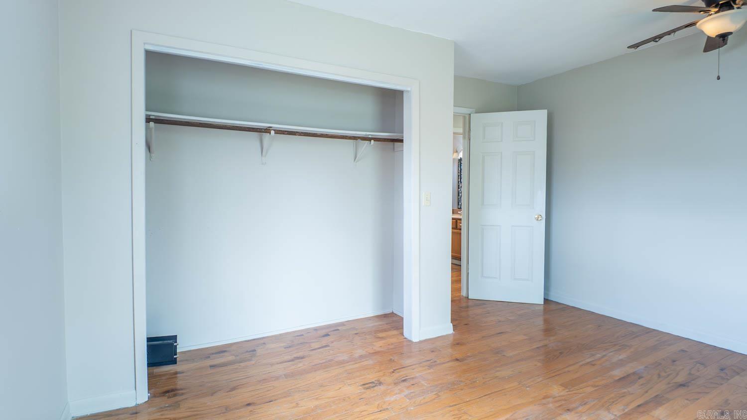 Photo 28 - Residential for sale – 105  Welch Street   Salem, AR