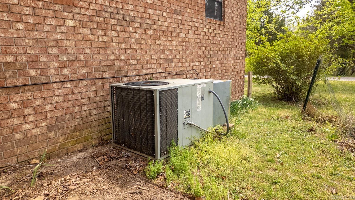 Photo 30 - Residential for sale – 105  Welch Street   Salem, AR