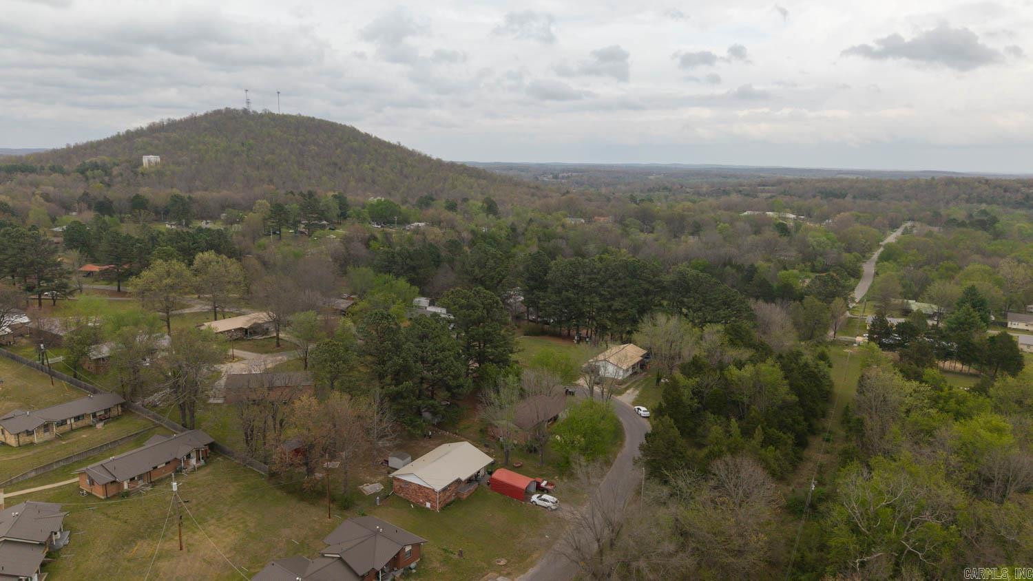 Photo 37 - Residential for sale – 105  Welch Street   Salem, AR