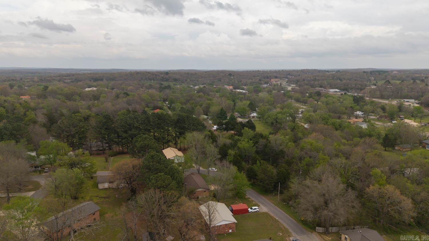 Photo 38 - Residential for sale – 105  Welch Street   Salem, AR