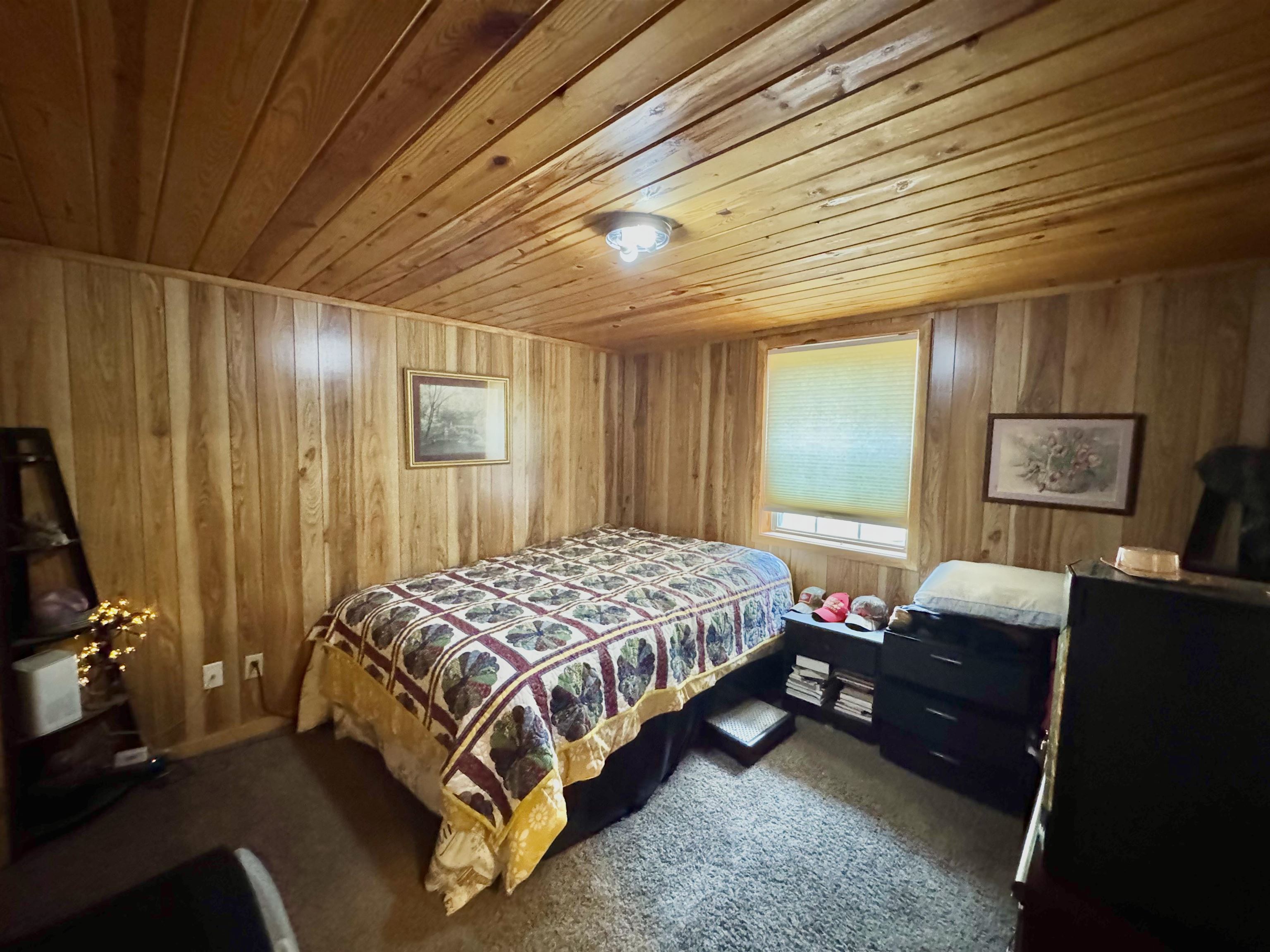 Photo 4 - Residential for sale – 54  Split Rock Road   Melbourne, AR