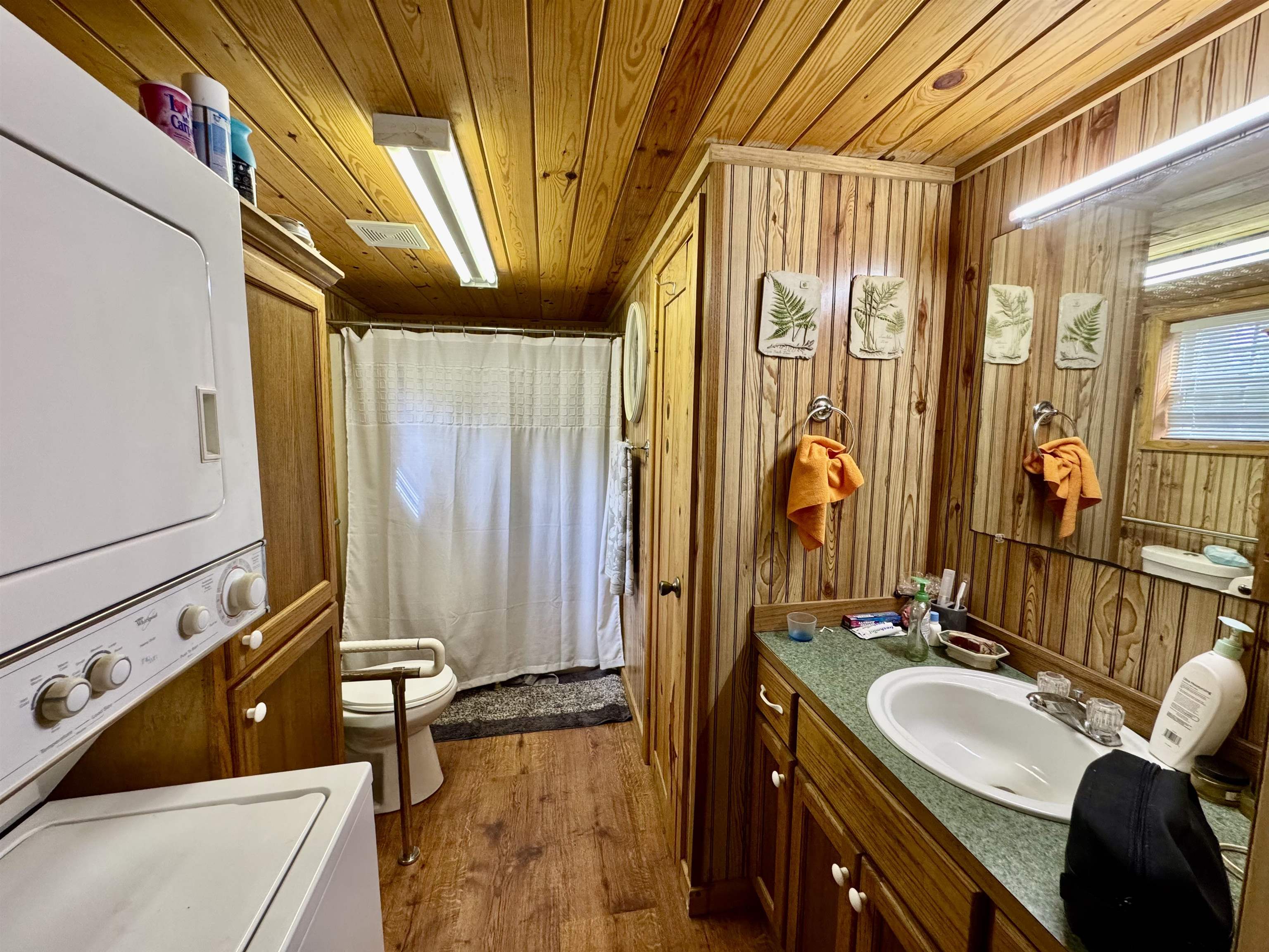 Photo 5 - Residential for sale – 54  Split Rock Road   Melbourne, AR