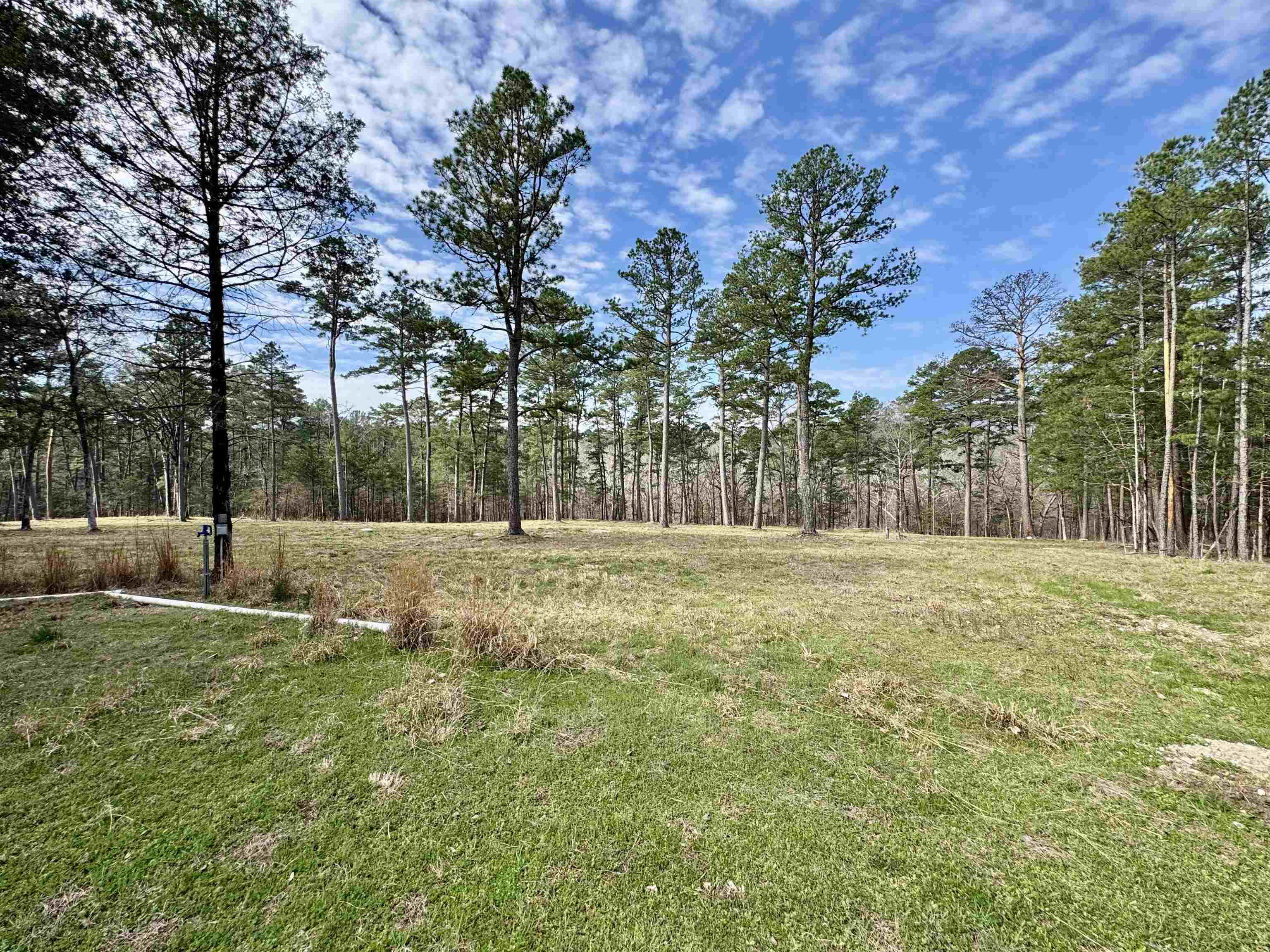 Photo 9 - Residential for sale – 54  Split Rock Road   Melbourne, AR