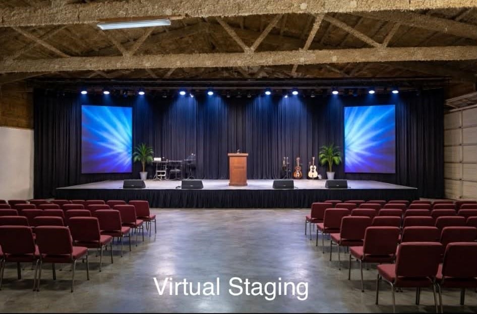 Photo 11 - Commercial / Industrial for sale – 1921  63  No Williford, AR