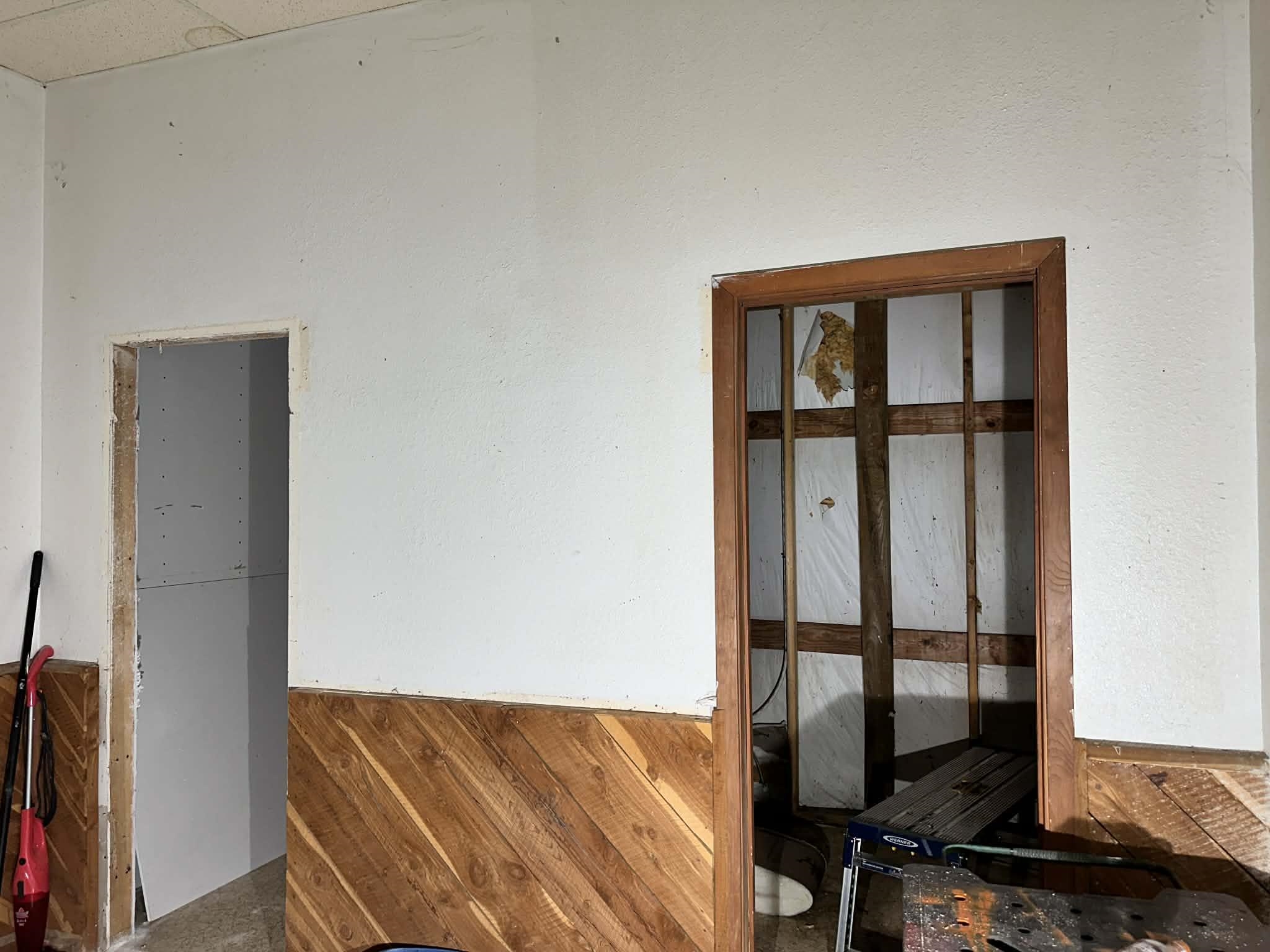 Photo 16 - Commercial / Industrial for sale – 1921  63  No Williford, AR