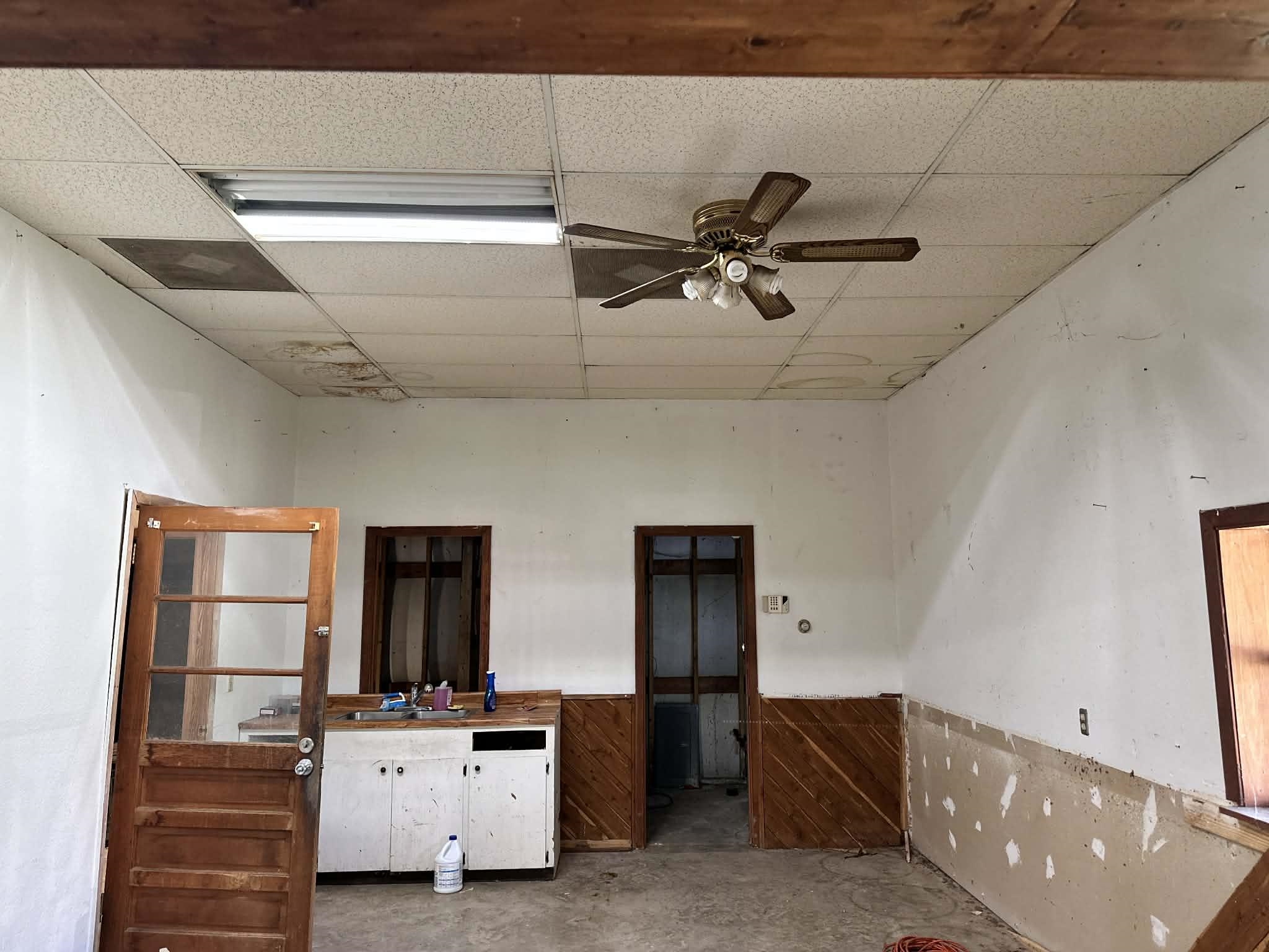 Photo 17 - Commercial / Industrial for sale – 1921  63  No Williford, AR