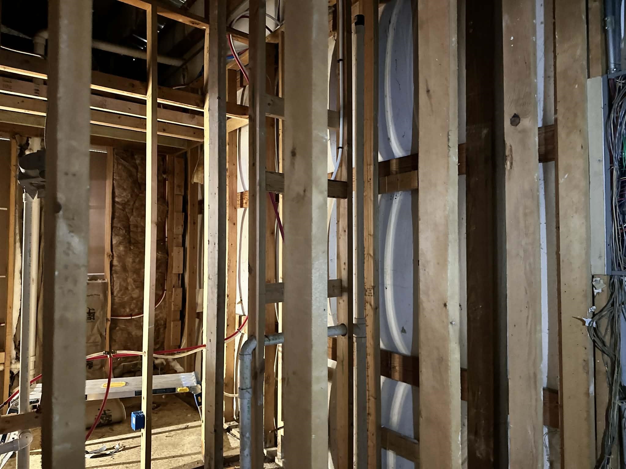 Photo 18 - Commercial / Industrial for sale – 1921  63  No Williford, AR