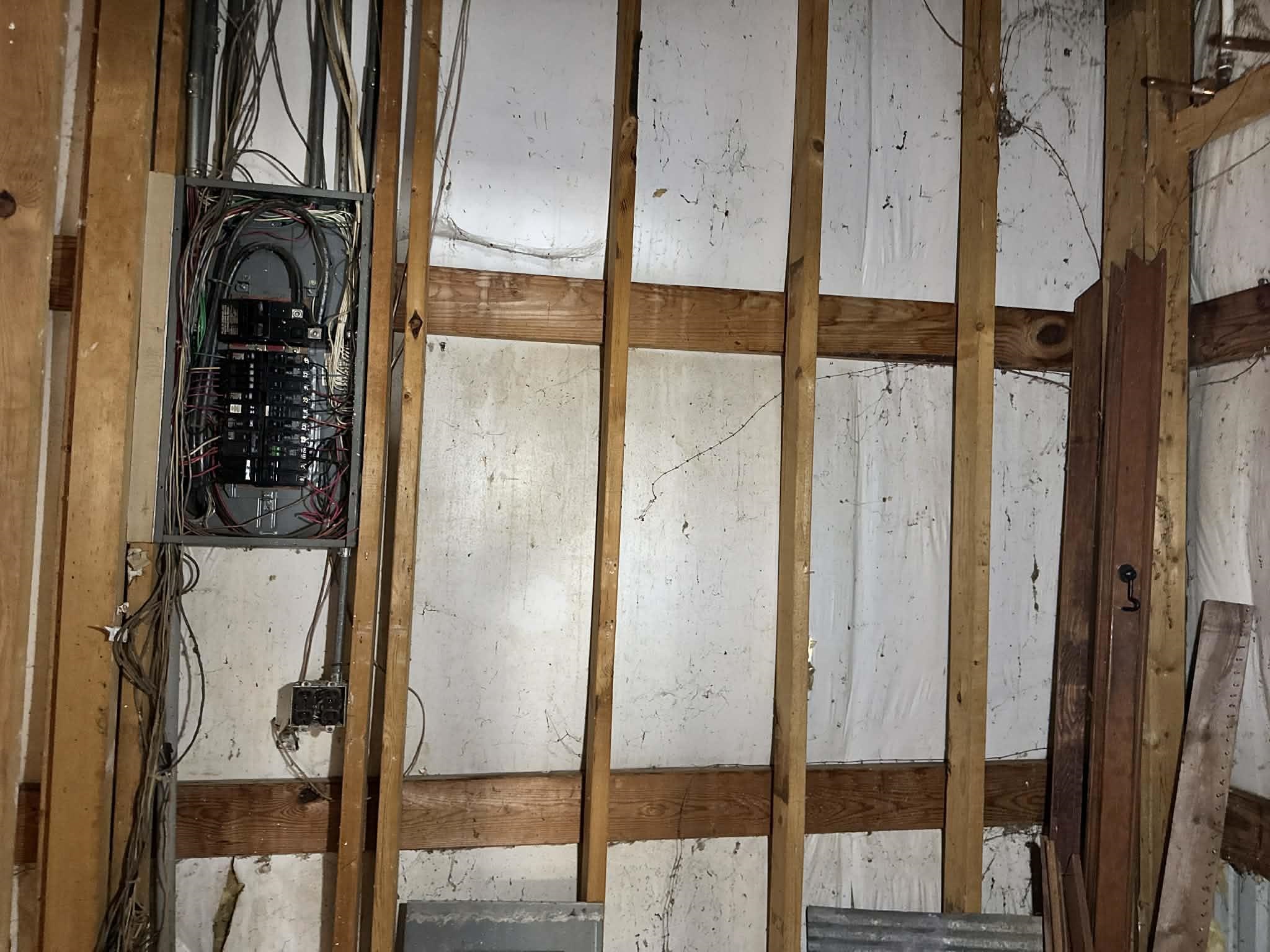 Photo 20 - Commercial / Industrial for sale – 1921  63  No Williford, AR