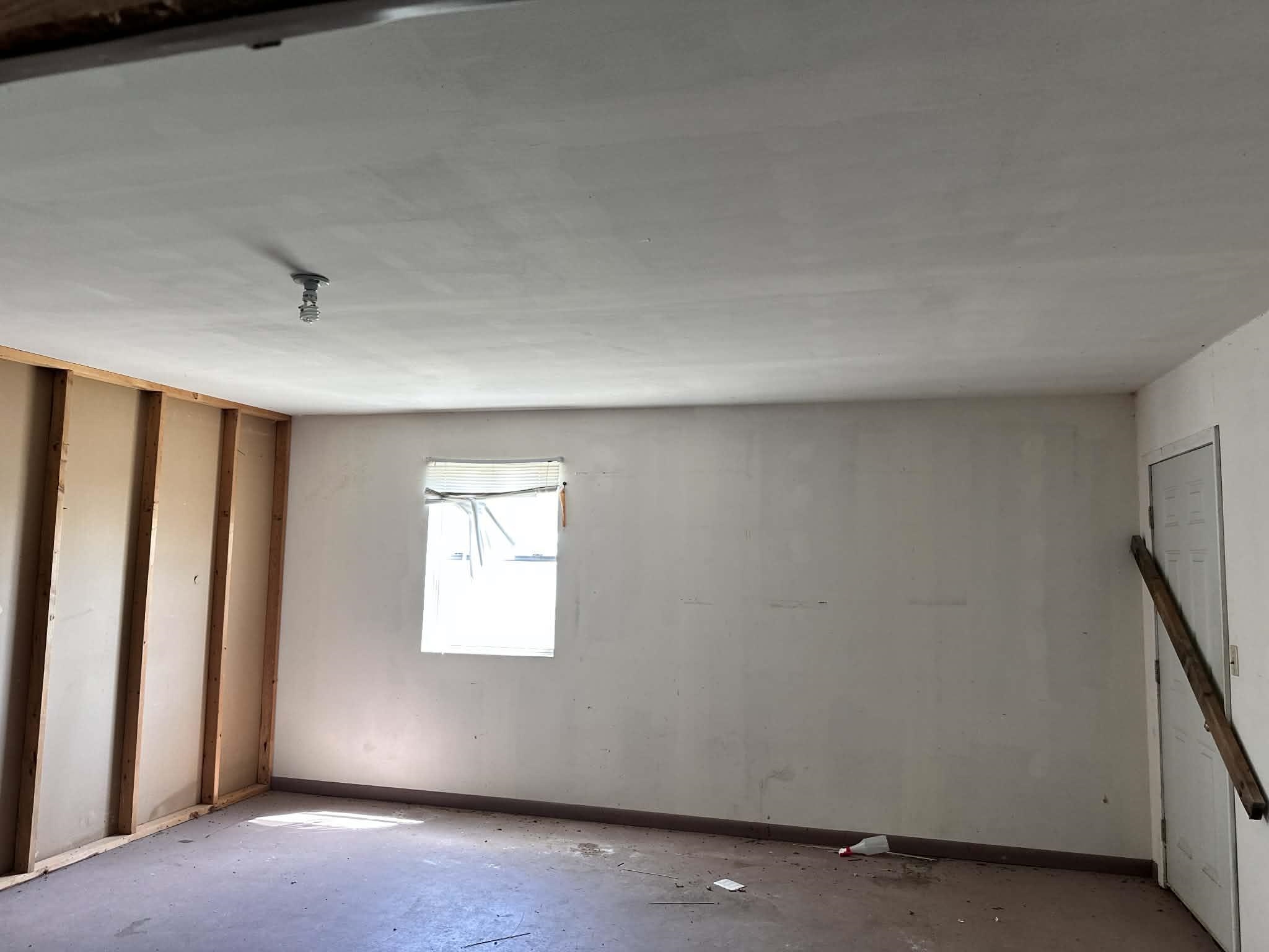 Photo 24 - Commercial / Industrial for sale – 1921  63  No Williford, AR