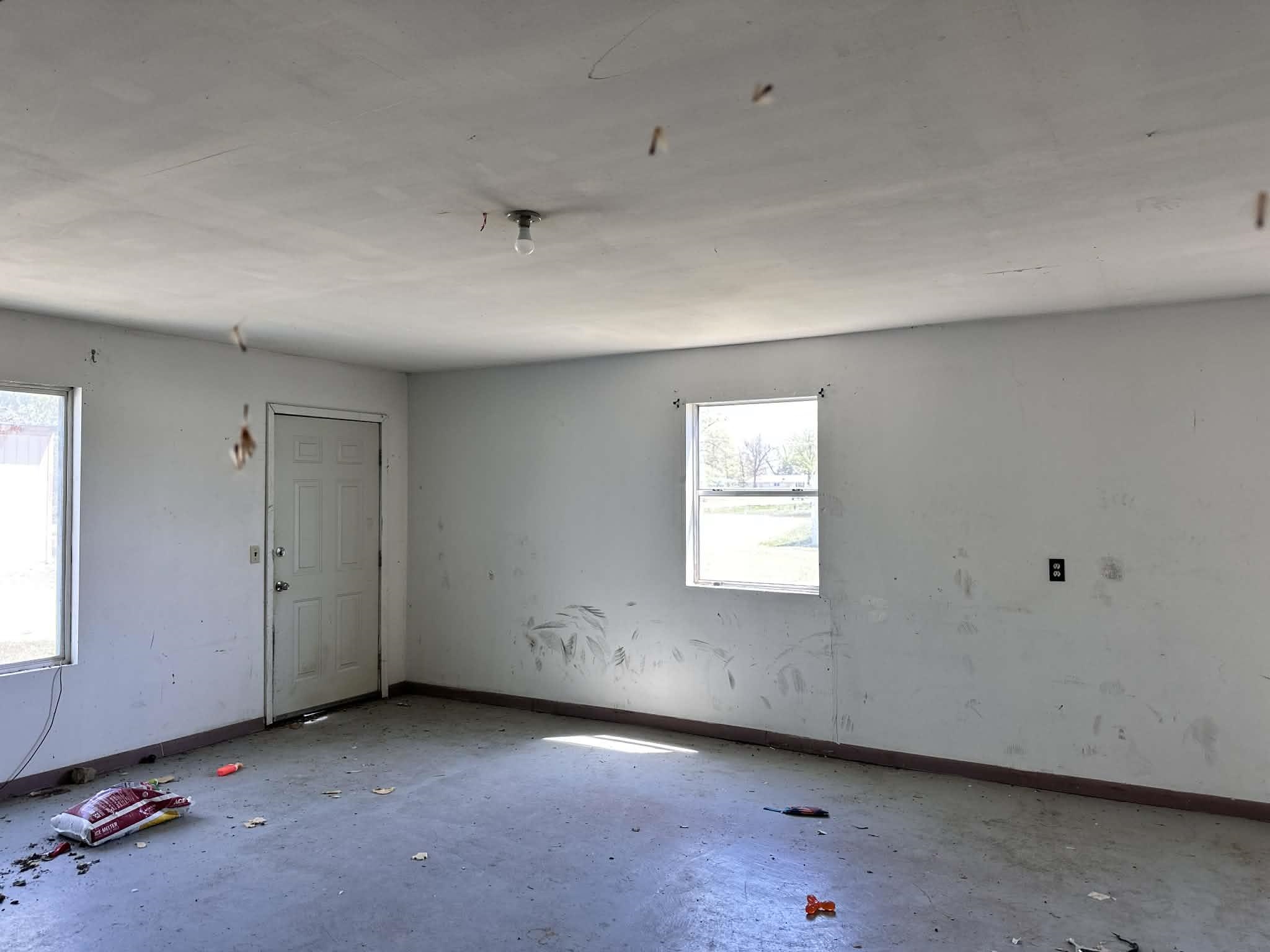 Photo 25 - Commercial / Industrial for sale – 1921  63  No Williford, AR