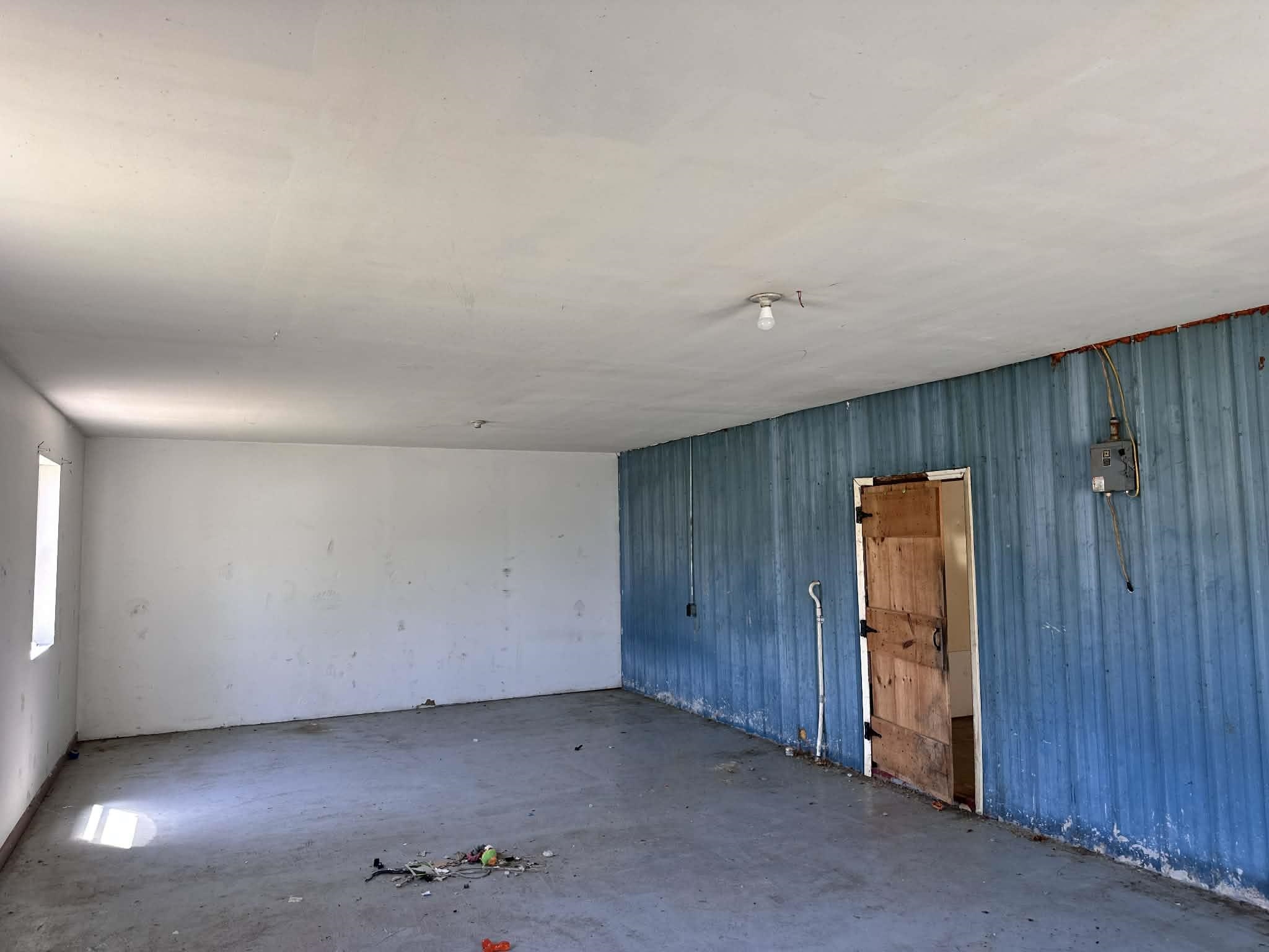 Photo 26 - Commercial / Industrial for sale – 1921  63  No Williford, AR