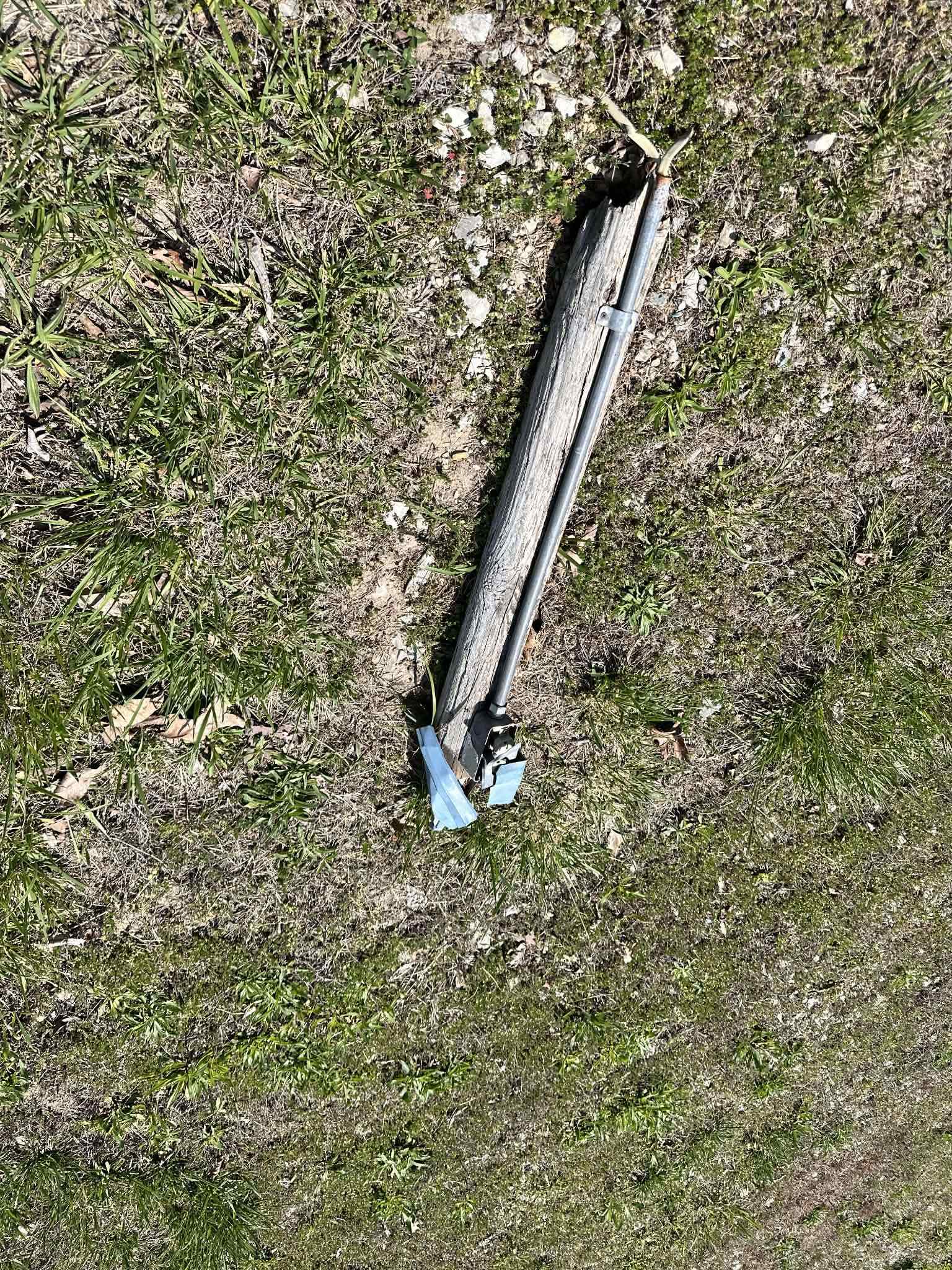 Photo 30 - Commercial / Industrial for sale – 1921  63  No Williford, AR