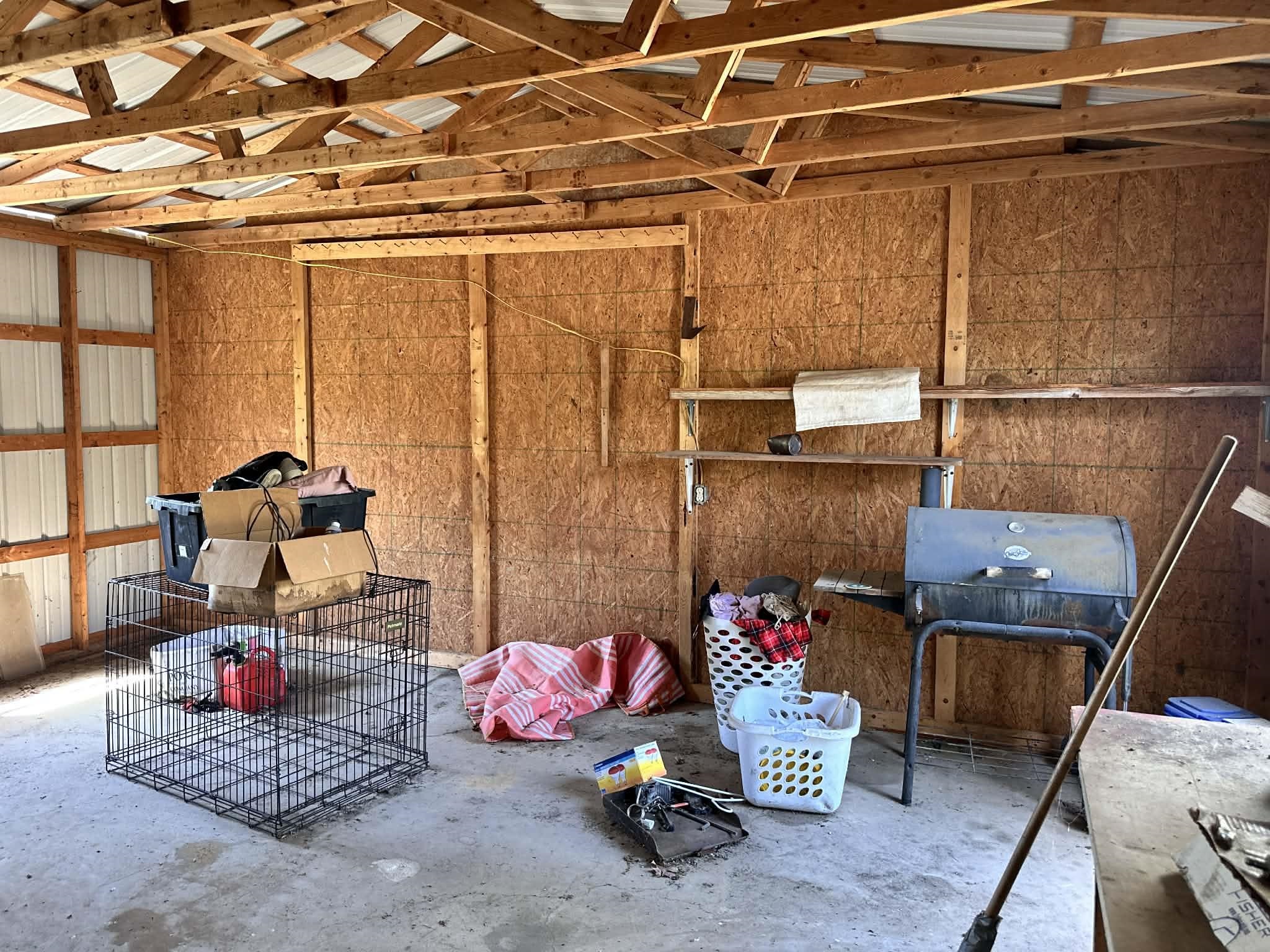 Photo 32 - Commercial / Industrial for sale – 1921  63  No Williford, AR