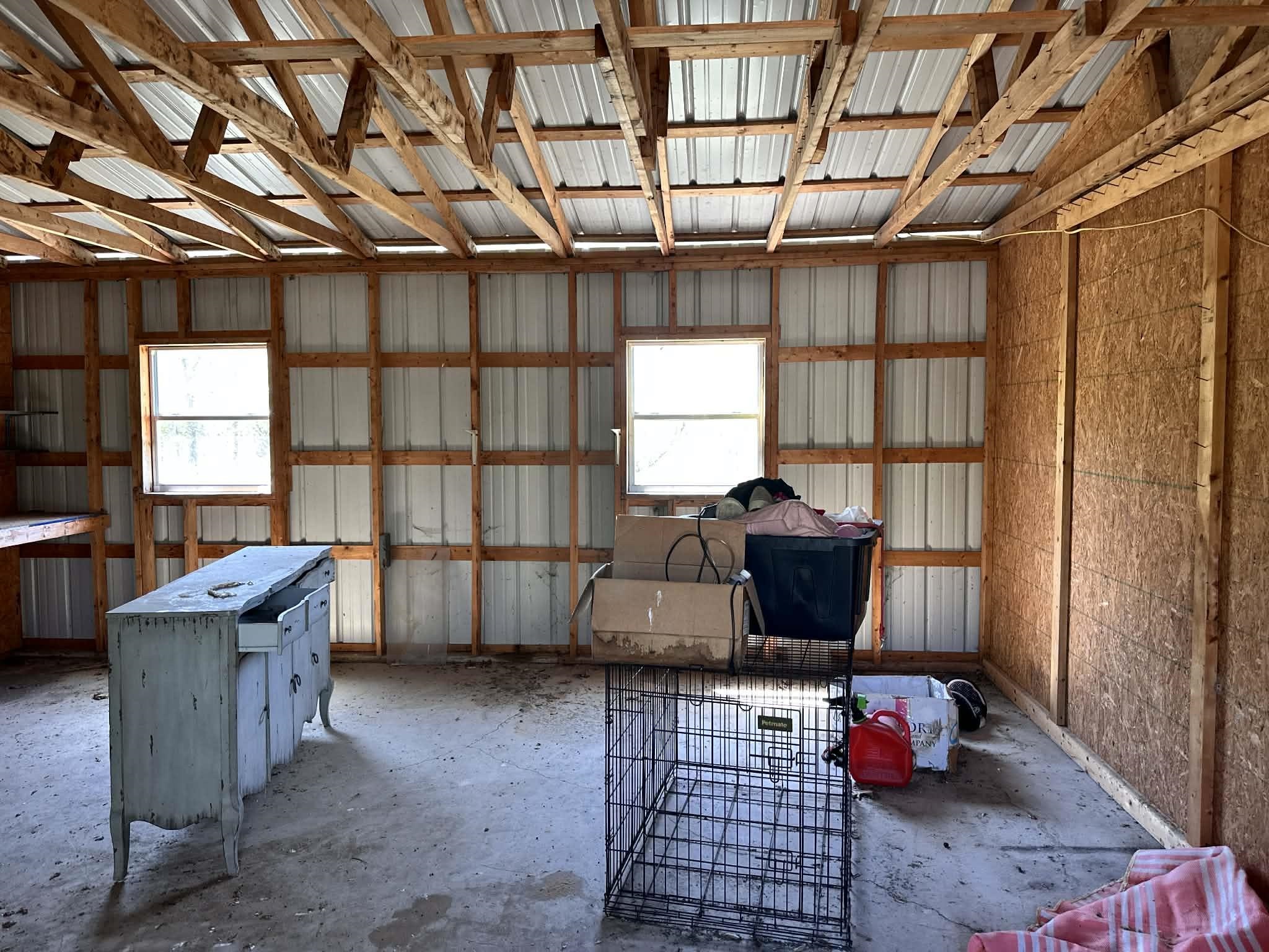 Photo 33 - Commercial / Industrial for sale – 1921  63  No Williford, AR