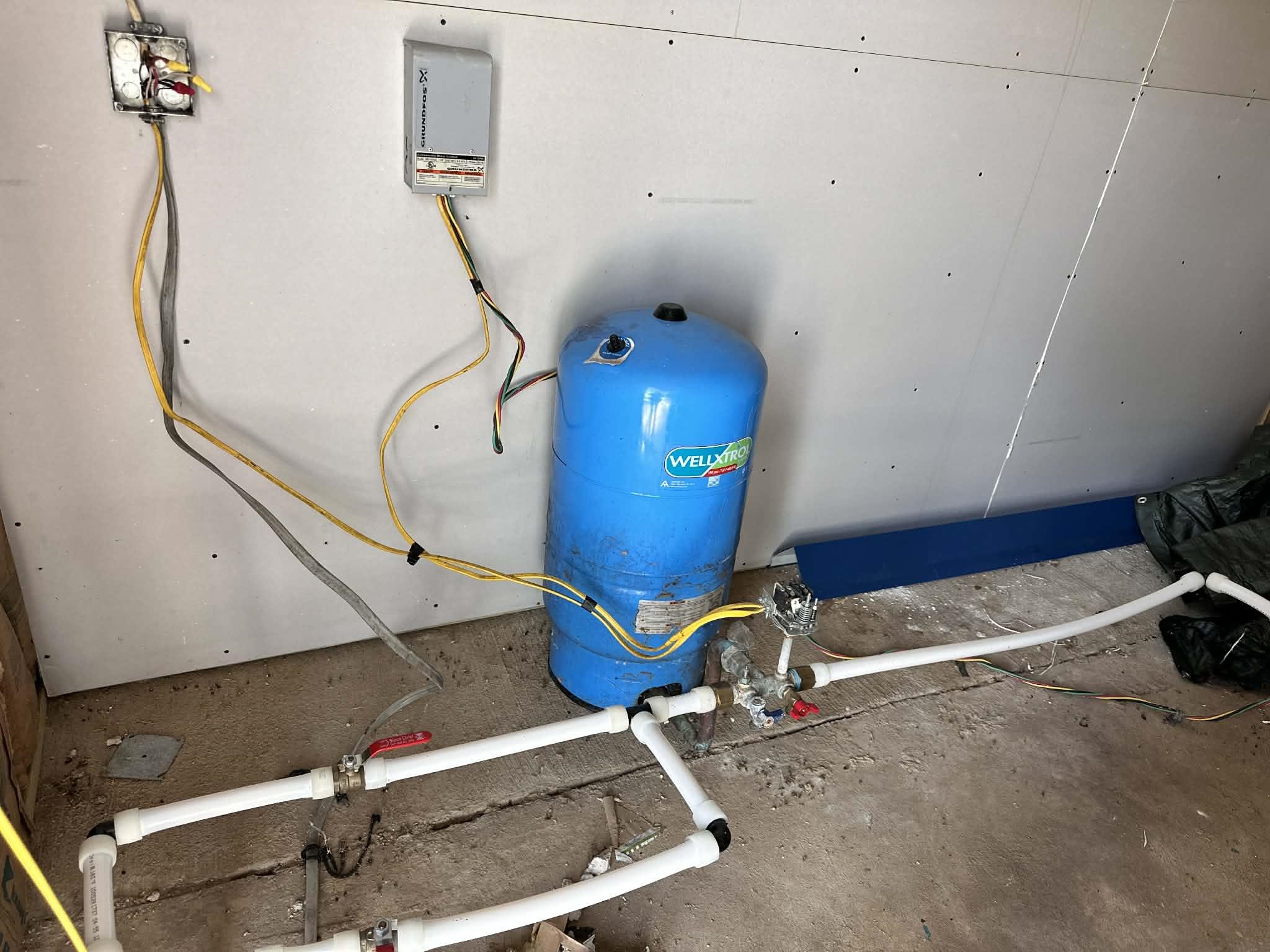 Photo 35 - Commercial / Industrial for sale – 1921  63  No Williford, AR