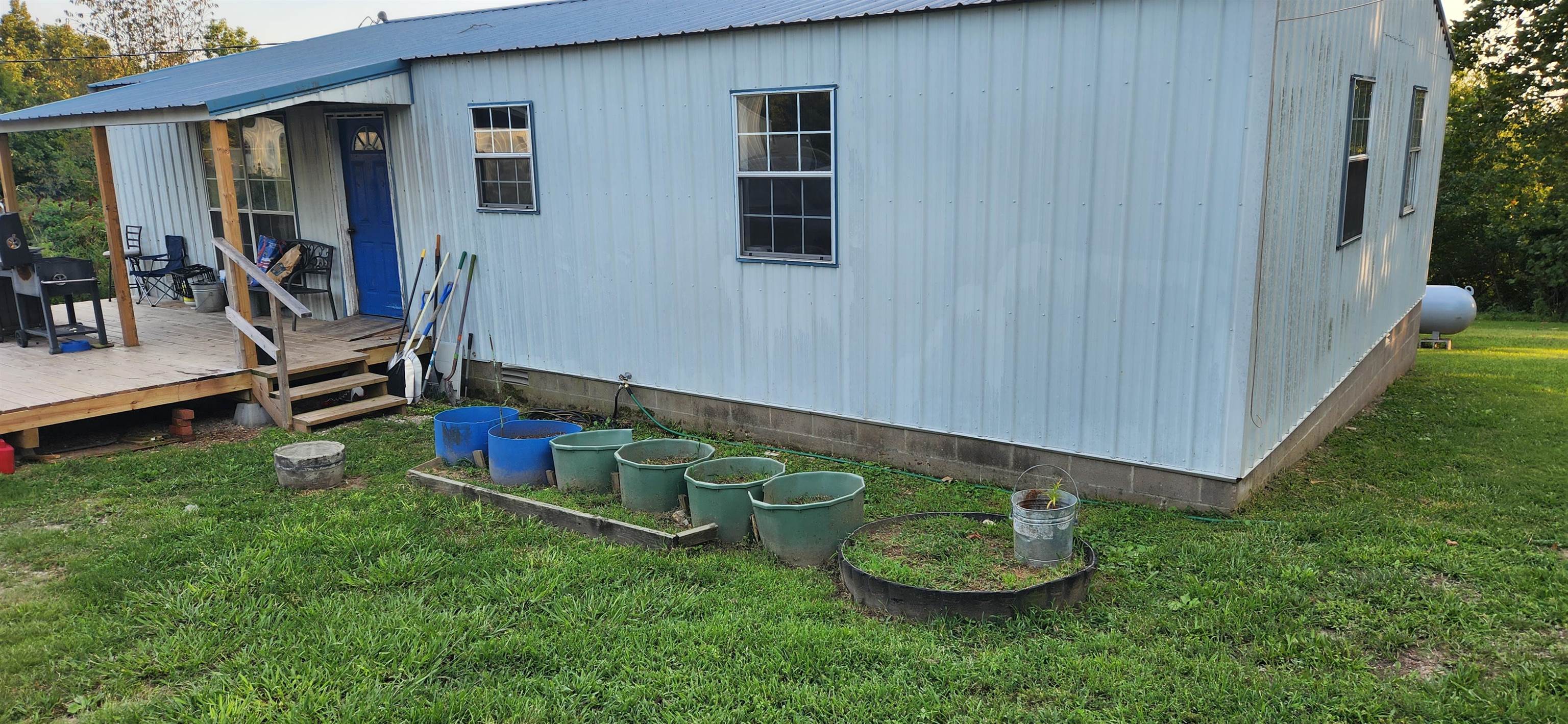 Photo 36 - Commercial / Industrial for sale – 1921  63  No Williford, AR