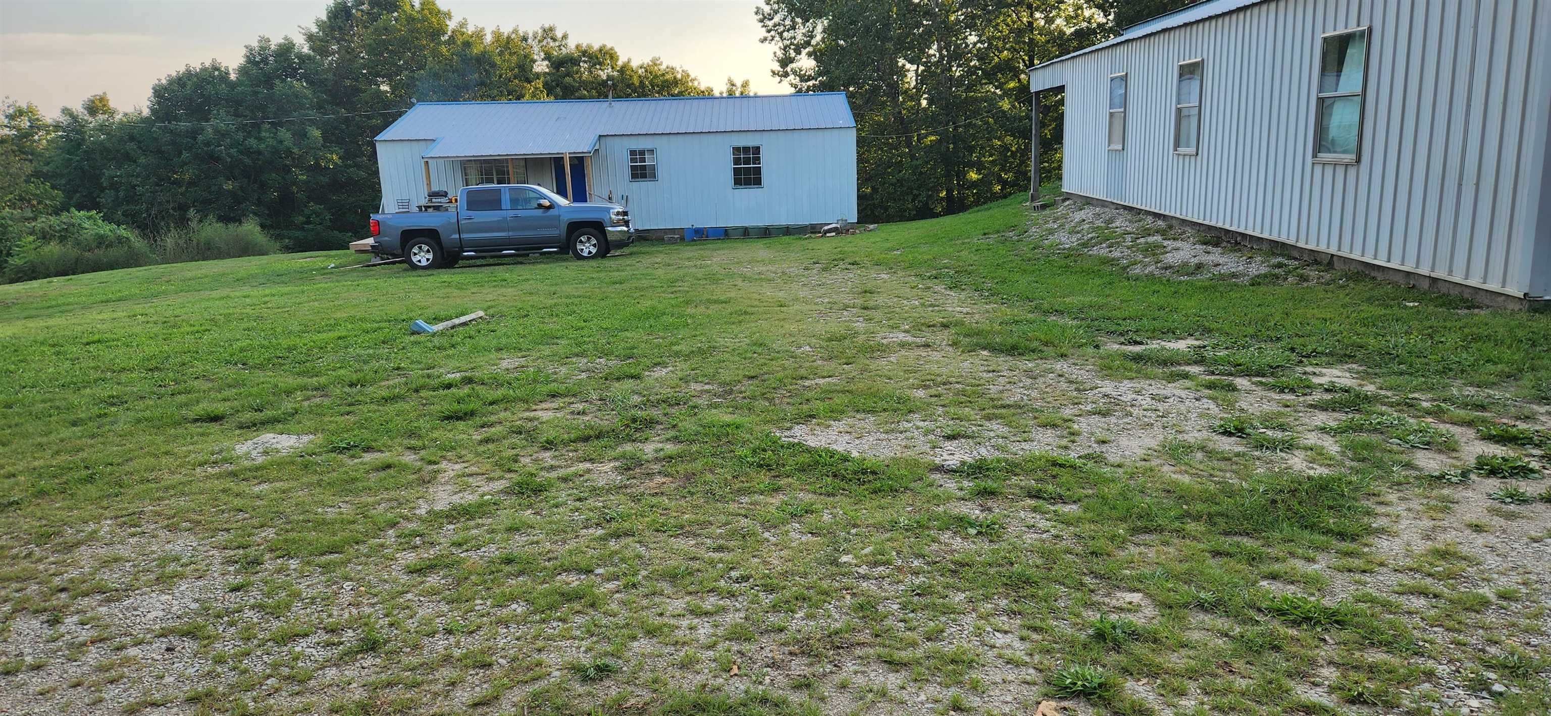 Photo 37 - Commercial / Industrial for sale – 1921  63  No Williford, AR