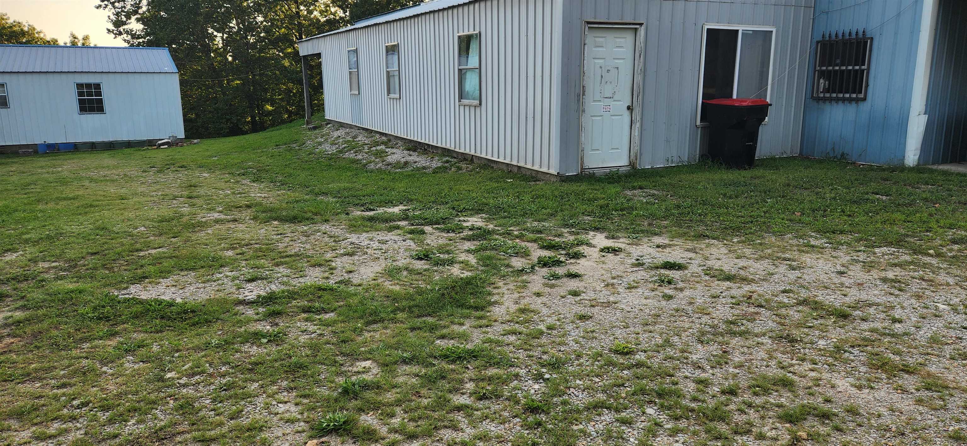 Photo 5 - Commercial / Industrial for sale – 1921  63  No Williford, AR