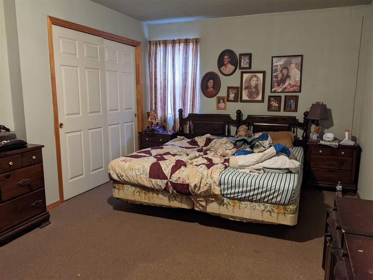 Photo 11 - Residential for sale – 1921  63   Williford, AR