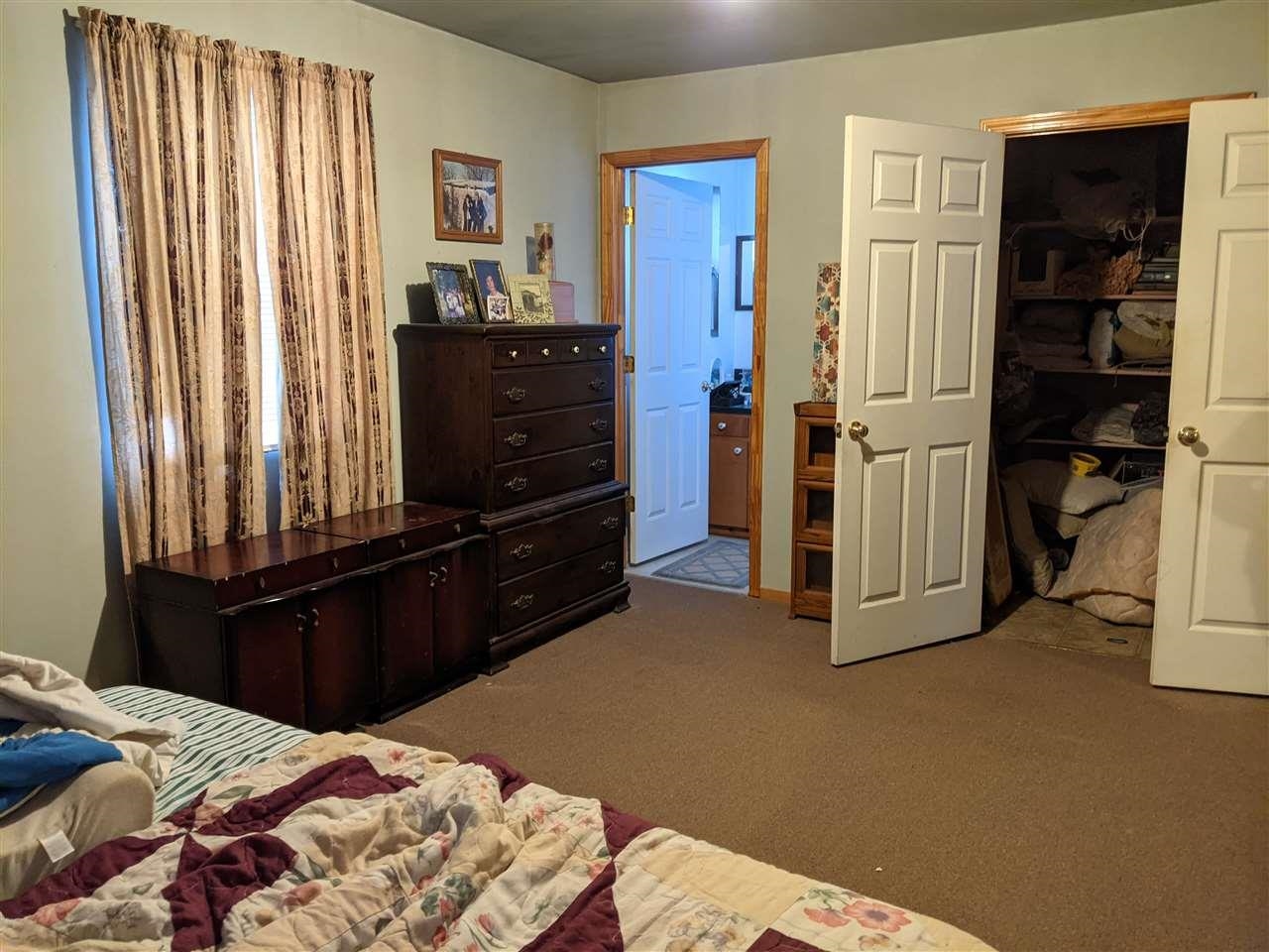 Photo 12 - Residential for sale – 1921  63   Williford, AR