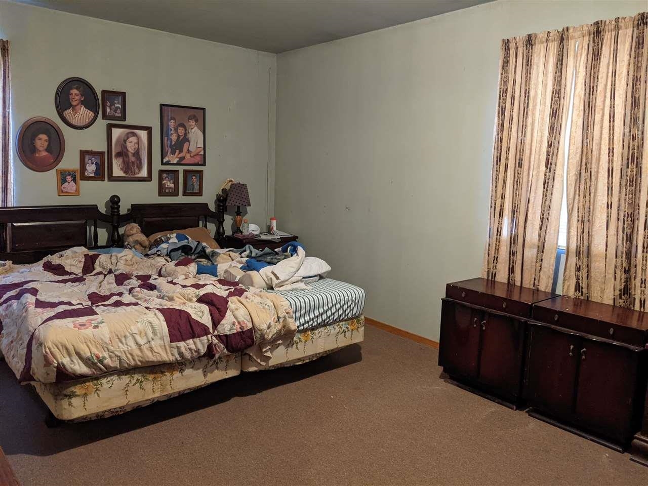 Photo 13 - Residential for sale – 1921  63   Williford, AR