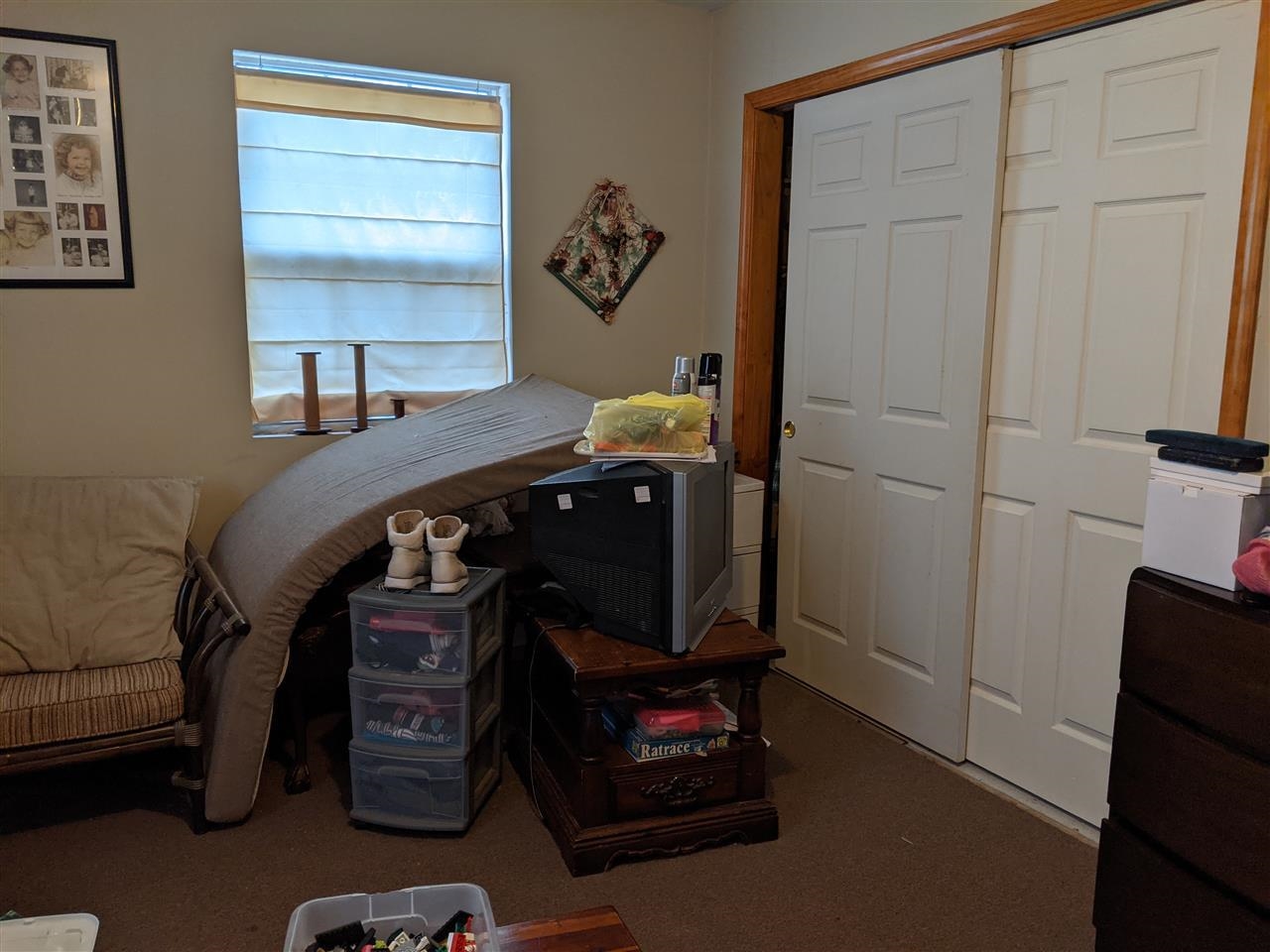 Photo 14 - Residential for sale – 1921  63   Williford, AR