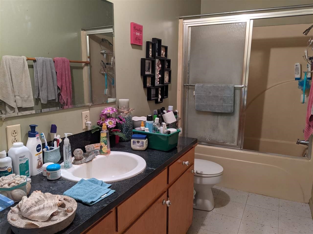 Photo 15 - Residential for sale – 1921  63   Williford, AR