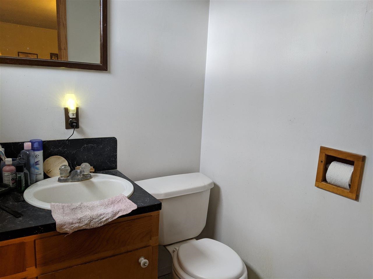 Photo 16 - Residential for sale – 1921  63   Williford, AR